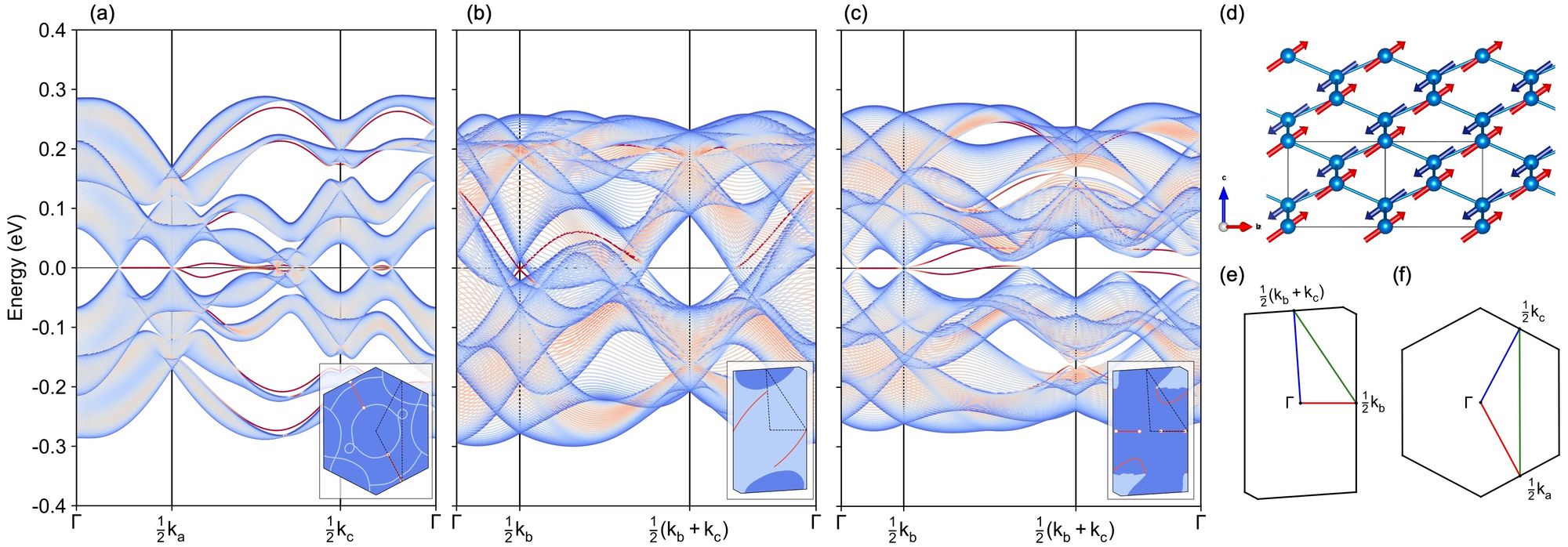 _images/irf4_paper_2000width.jpg